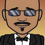 Tony Aiken - @taiken166 - Instagram
