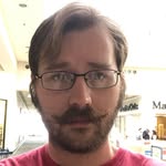 Tony Aikens - @tony.aikens.9 - Instagram