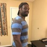 Tony Castio Aiken - @tonycastio - Instagram