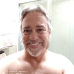 Tony J. Aiken - @tonyj.aiken - Instagram