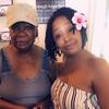 tonyaaiken - @tonya.p13 - TikTok