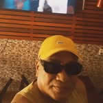 Tony Aires - @pmtonyaires - Instagram
