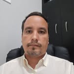 Tony Aires - @tonyaires - Instagram