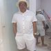 Tony Aires - Facebook
