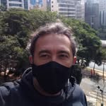 Tony Aires - @tony.aires.50 - Instagram