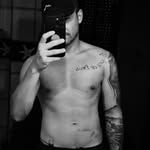 Tony Aires - @tony.aires.739 - Instagram