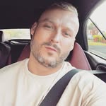 Tony Aires - @tonyaries99 - Instagram
