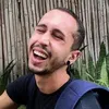 Tony Aires - @tonyaires3 - TikTok