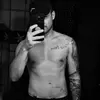 Tony Aires - @tonyaires785 - TikTok