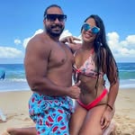 Tony Aires - @tony_r77 - Instagram