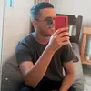 Tony Aires - @tonyaires5 - TikTok
