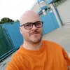 Tony Aires - @tonyaires - TikTok