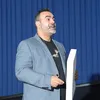 Tony Aires - @tony_aires - TikTok