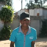 tony aires mucarry - @tonyairesmucarry - Instagram