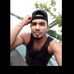 Tony Arias - Facebook