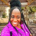 Te'Ann Price - @tonyaking500 - Instagram
