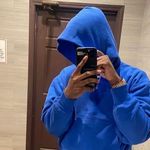 Tee - @_tony_akin_ - Instagram