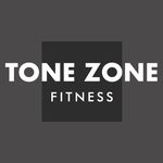Tone Zone Fitness - @tonyakindoyin - Instagram