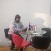 Tony Akin - Facebook