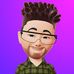 Tony Akin - Facebook