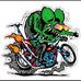 Tony Akin - Facebook
