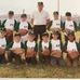 Tony Akin - Facebook