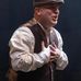 Tony Akin - Facebook
