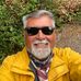 Tony Akin - Facebook