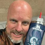 Tony Akin - @tonyakin1 - Instagram