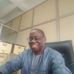 Tony Akin - Facebook