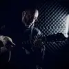 Tony Akin - @tony.akin - TikTok