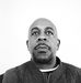 Tony Akins - Facebook