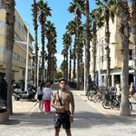 Tony King - @tony_a_kingg - Instagram