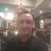 tony lakin - @tony.lakin - TikTok