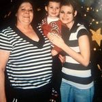 Tonya Kind - @tonya_kind - Instagram