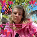 Tonya Kind - @tonyakind2 - Instagram