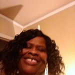 Tonya King - @tonya.king.50309277 - Instagram
