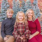 Tonya Kinser - @tonyakinser83 - Instagram