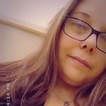 Tonya Markeo - @tonyaking464 - Instagram