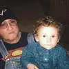 tonyakin6 - @tony.akin1 - TikTok