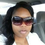 @tonyaking1 - Instagram