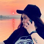 Антонина - @tonyakingsize - Instagram