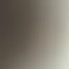 TonyLakin - @tonylakin23 - TikTok