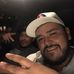 Antonio Alaniz - Facebook
