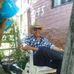 Fletes y Mudanzas Tony Alaniz &amp; Claudia Rodriguez - Facebook