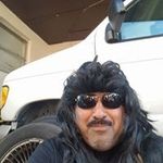 Tony Alaniz - @tonyalanizc - Instagram