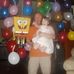 Tony Alaniz - Facebook