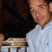 Tony Alaniz - Facebook