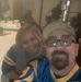 Tony Alaniz - Facebook