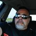 Tony Alaniz - Facebook